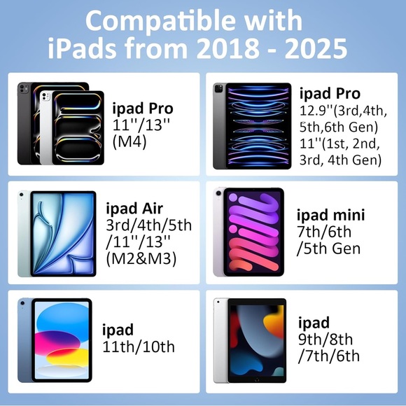 Stylus Pen - Picture 2 of 9